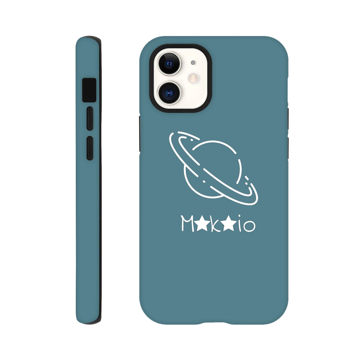 95489496-6c1e-4848-900a-474b951eccfa