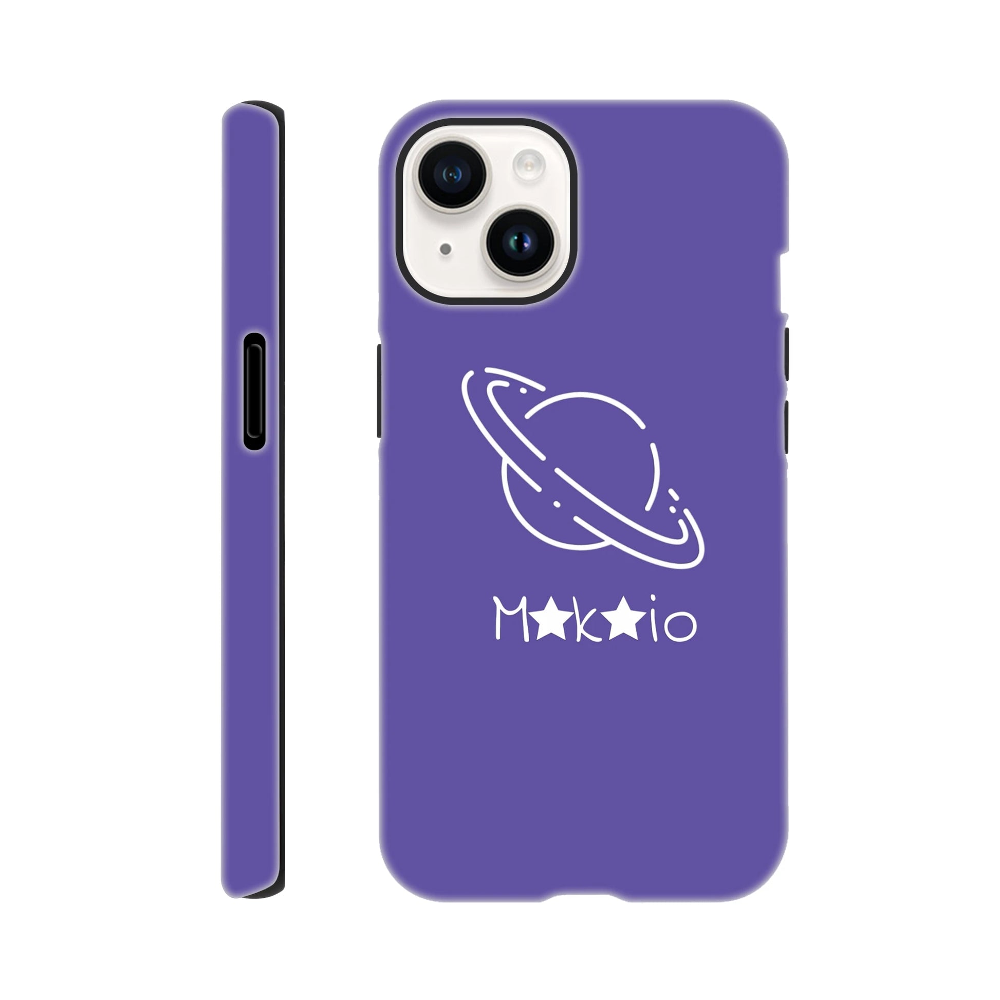 97170861-c72b-4f0c-abc3-08041e78971e