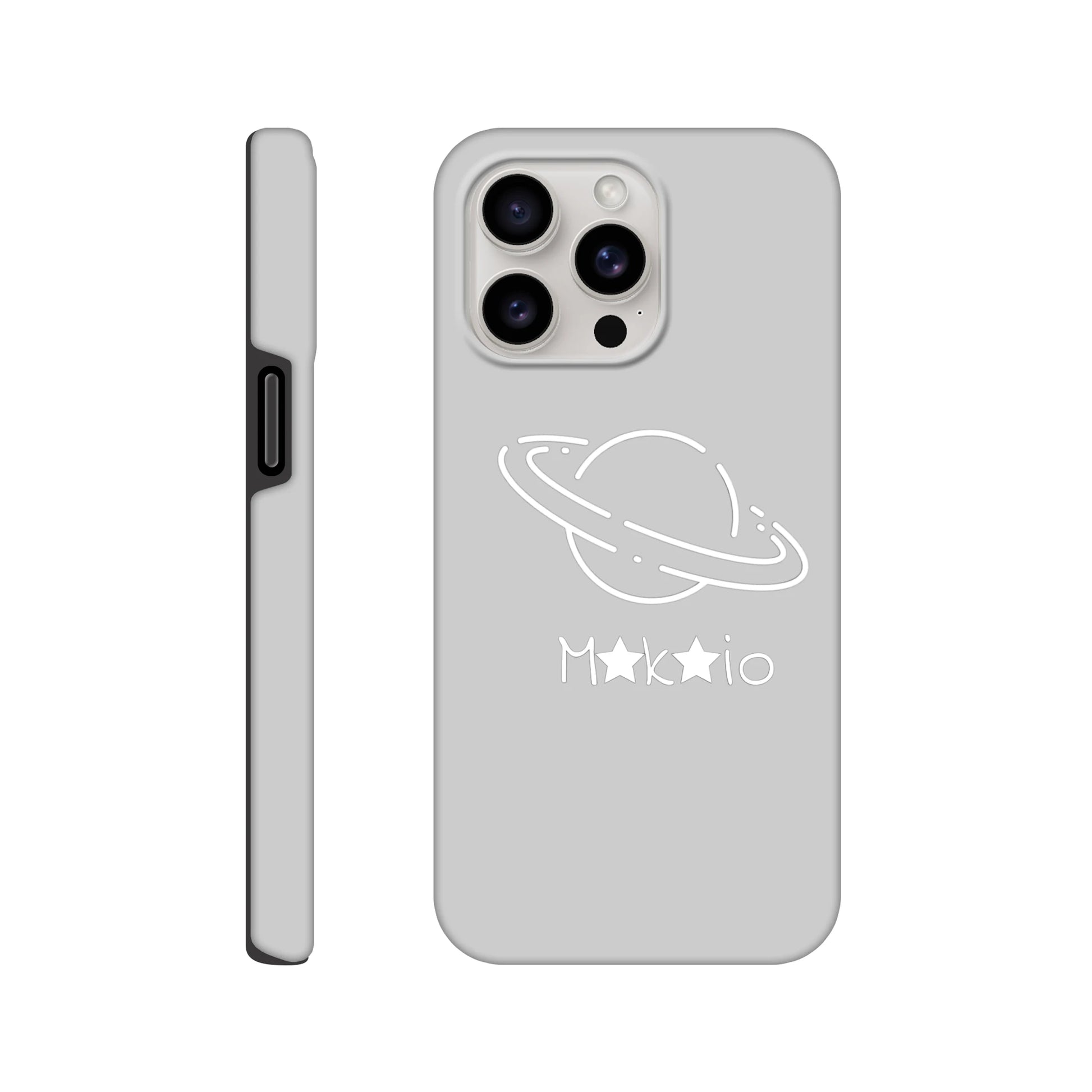 97d20766-08a1-406e-8a9d-b87979db5423