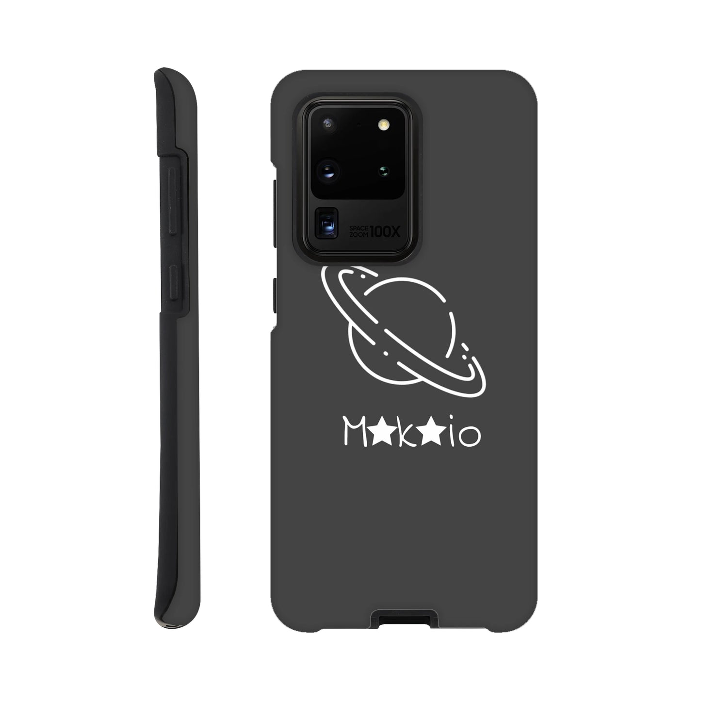 98431f7e-3eaf-43f8-b35a-5d9b12ab70e0