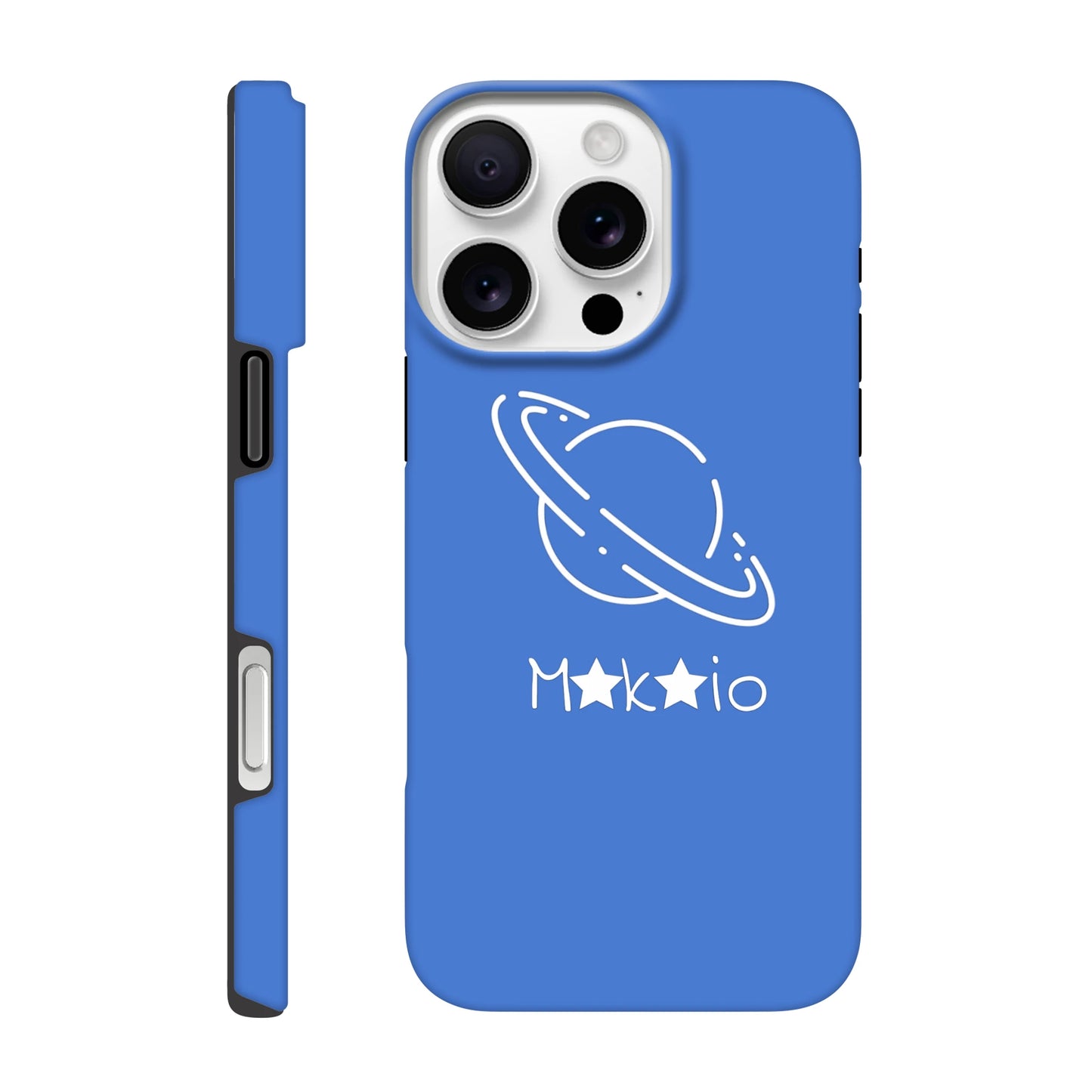 98af9431-576d-41bb-8e49-7fab626b8a73