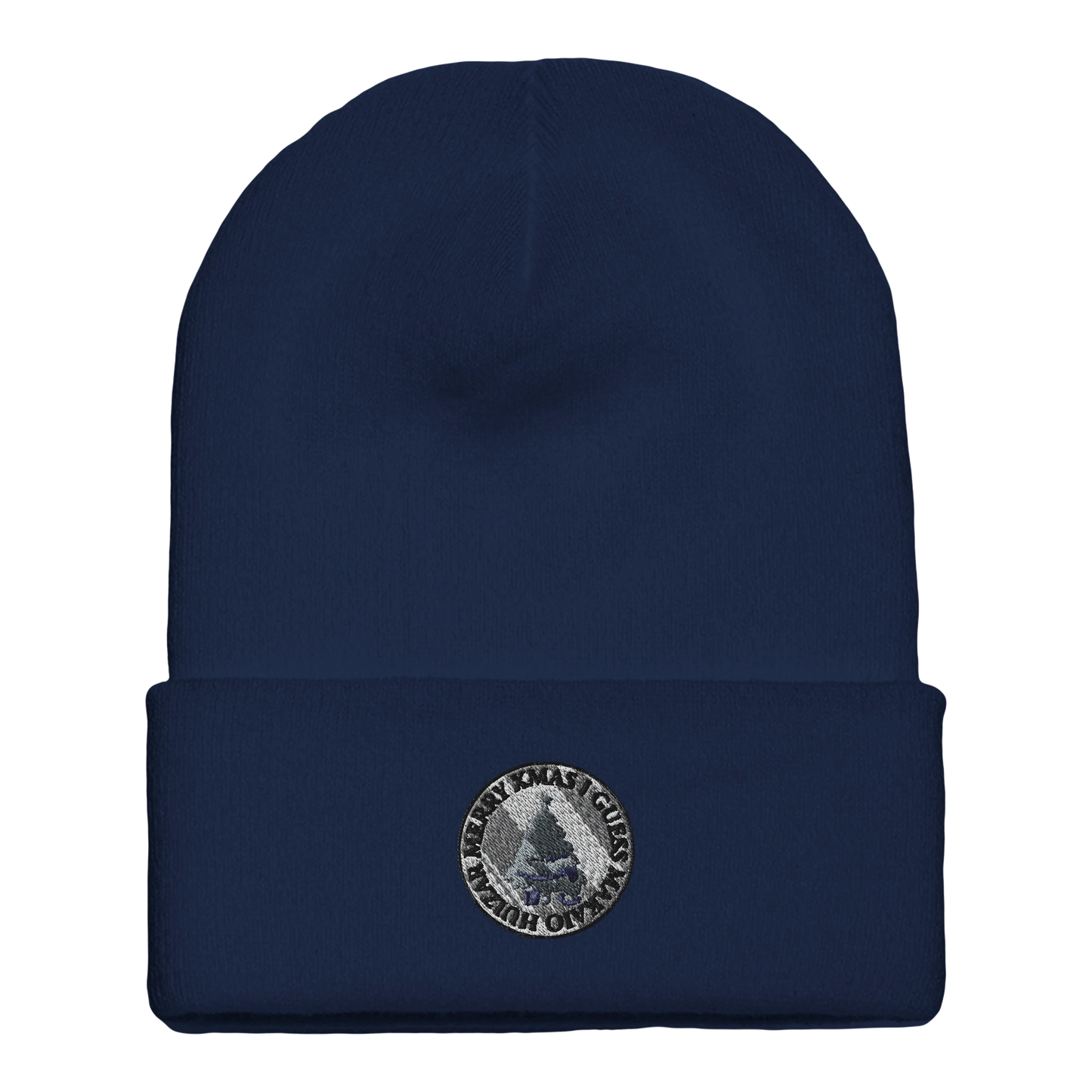 99055815-f718-49a9-9218-e5da53e7d6a7