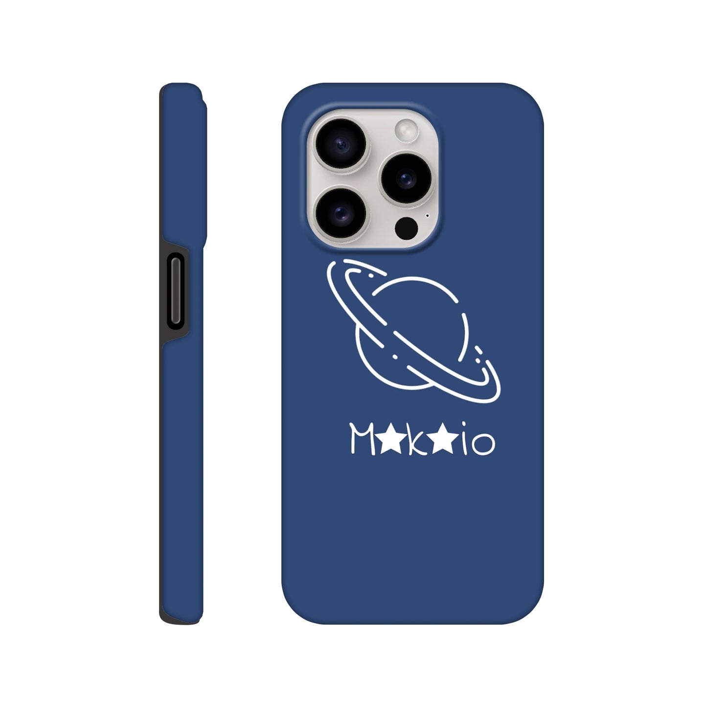 9a0f7436-7510-41dc-af8e-27a79be64950