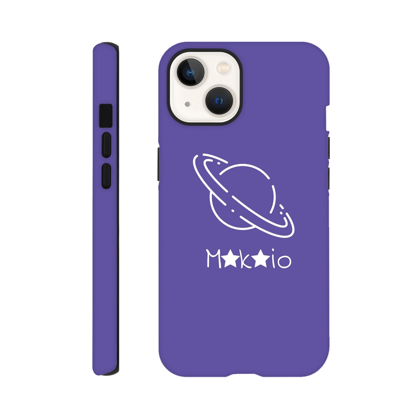 9b379789-9b56-4f4c-ac68-4c7dd6d530fa