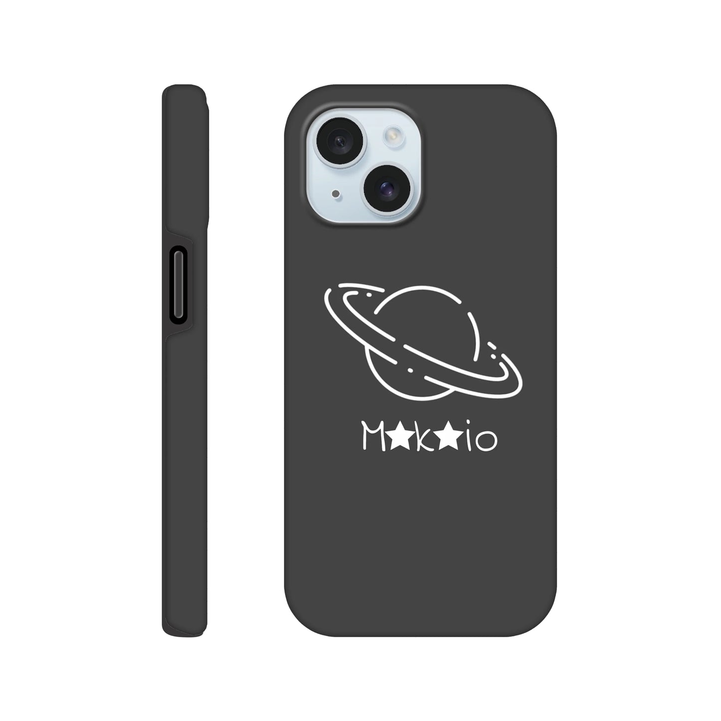 9b5df73c-686b-42a4-a5a9-730bb034224c