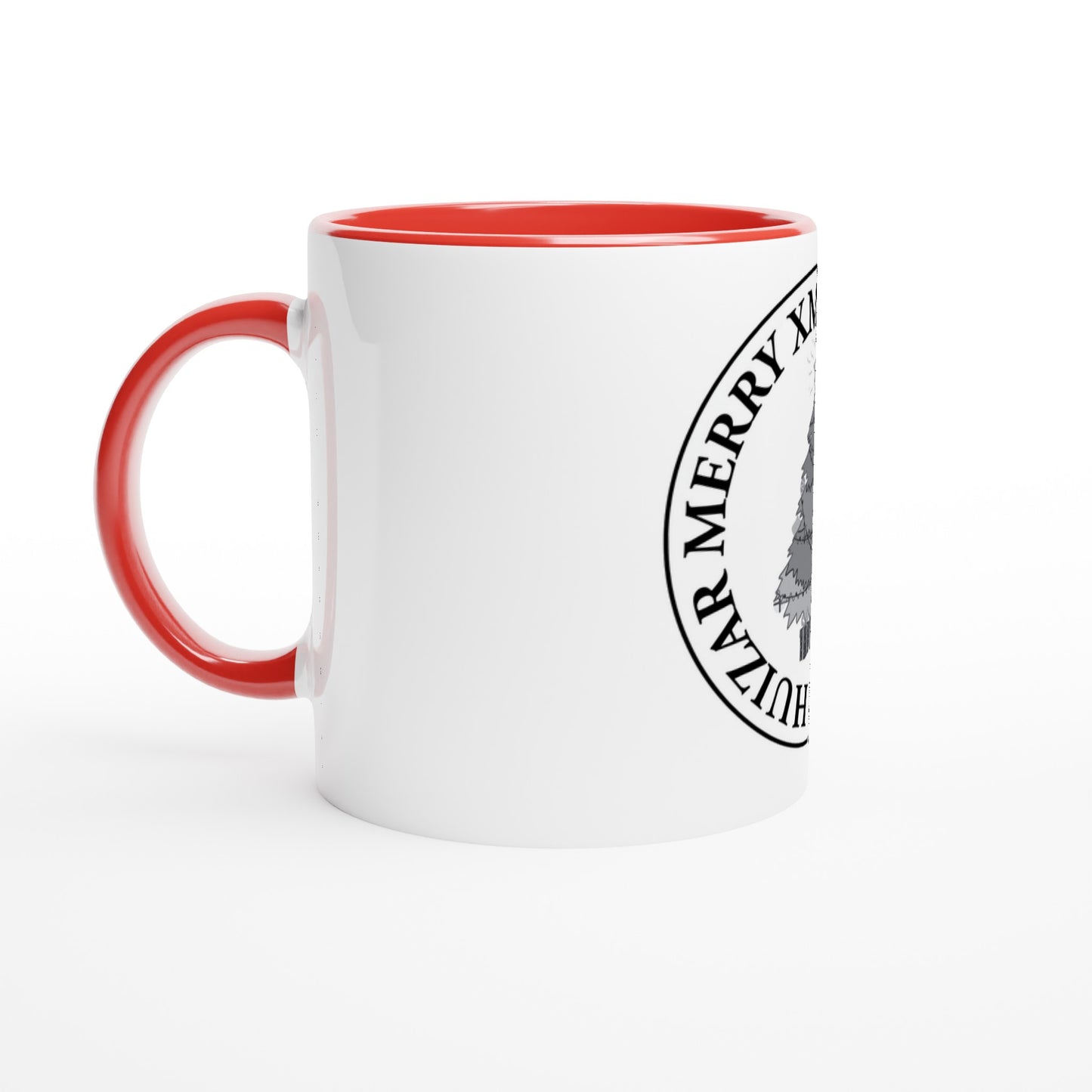 9e5118a5-a6ac-43e4-9cc8-51457dab475b