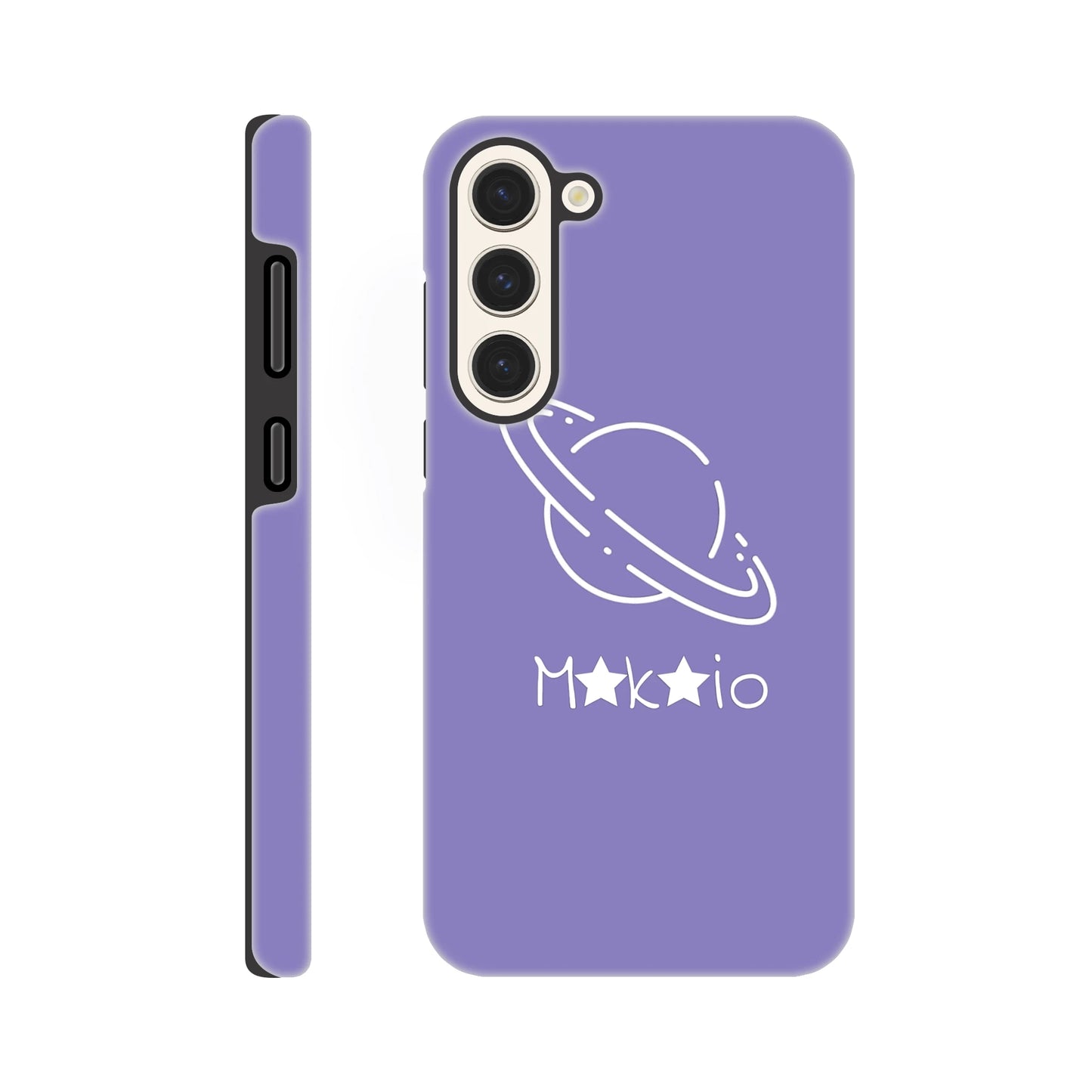 9fad7d2b-8a56-49f6-9144-34c456d3192d