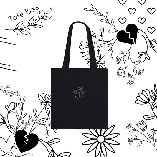 what am i waiting for? - Tote Bag