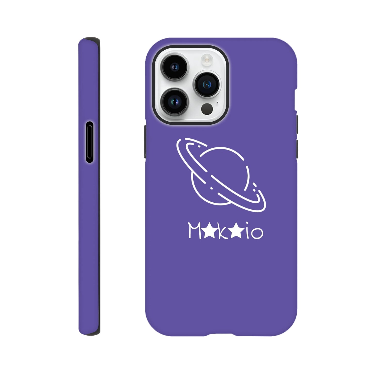 a094523b-a099-4b30-a873-2c70c2d831d8