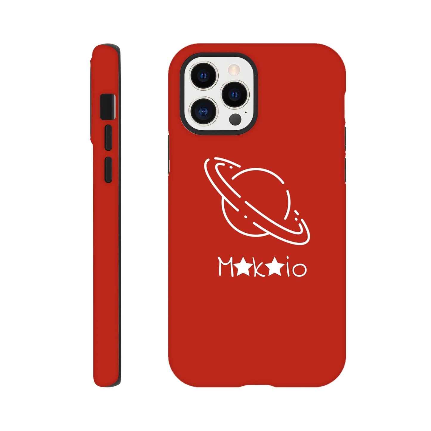 a10e4124-863f-43cf-9e5b-192db78268f9