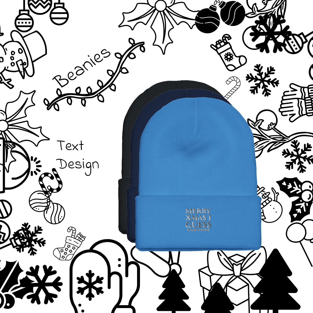 a275c4db-9b3d-4b60-9656-94fa24486a87