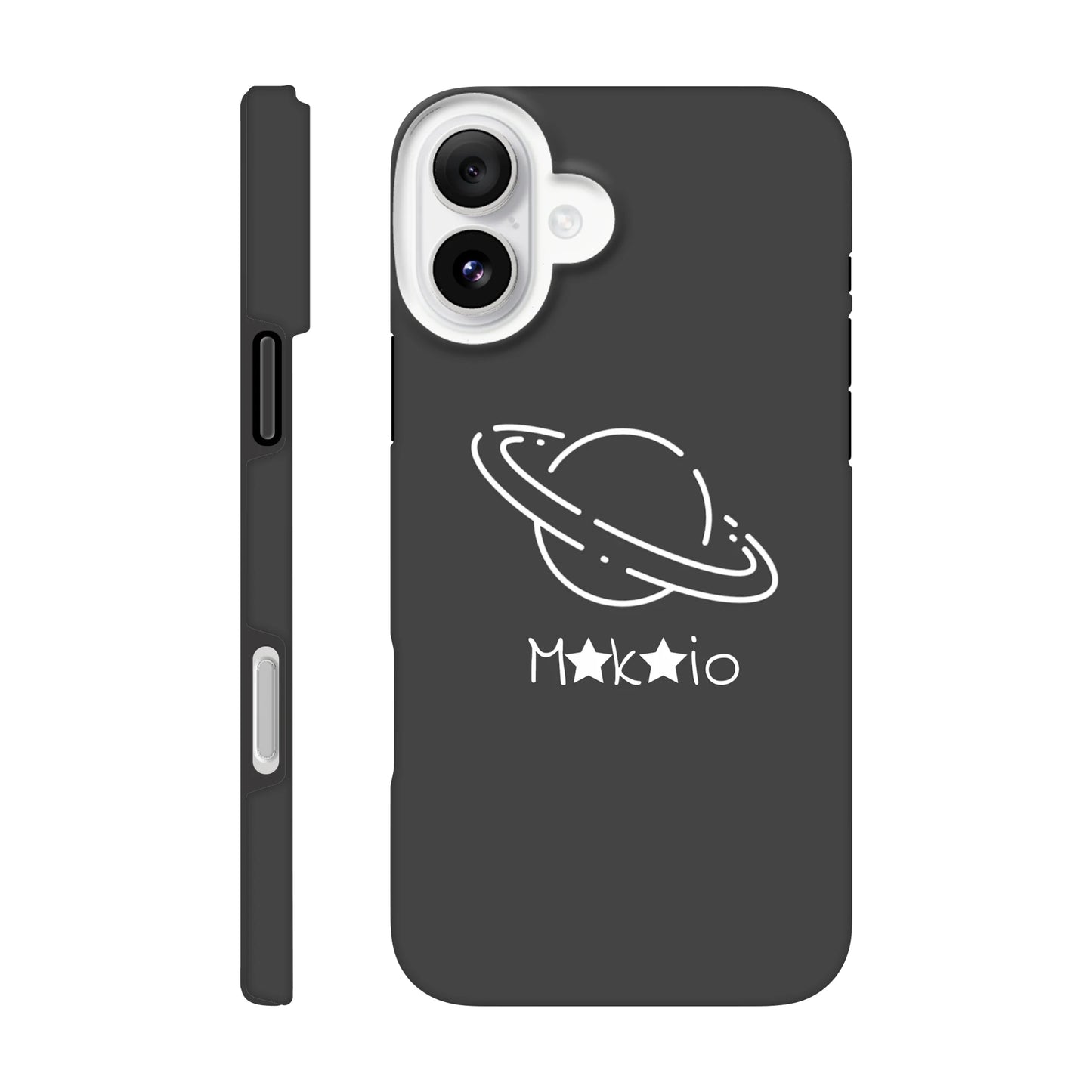 a5bdcf8c-0801-4822-b928-57346c38d43f