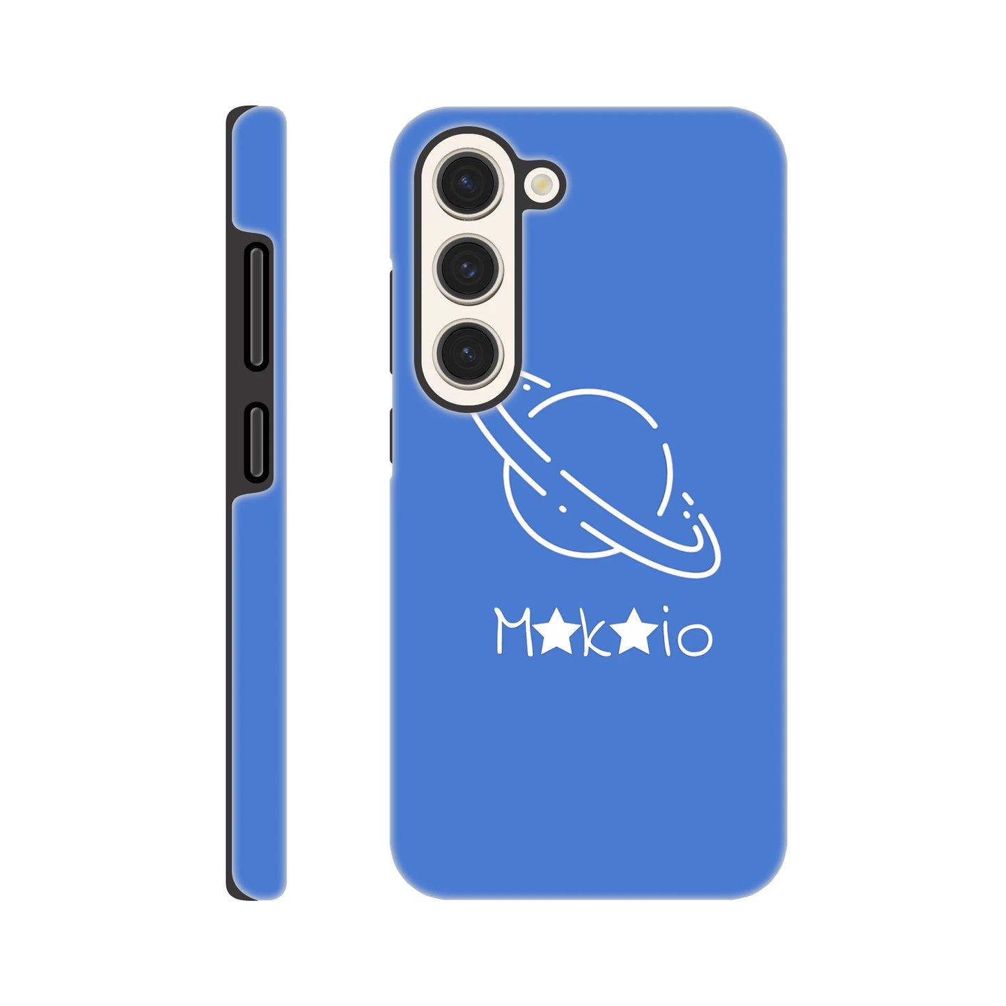 a7f1dfa9-f312-414f-b79d-aa561bfd3d06