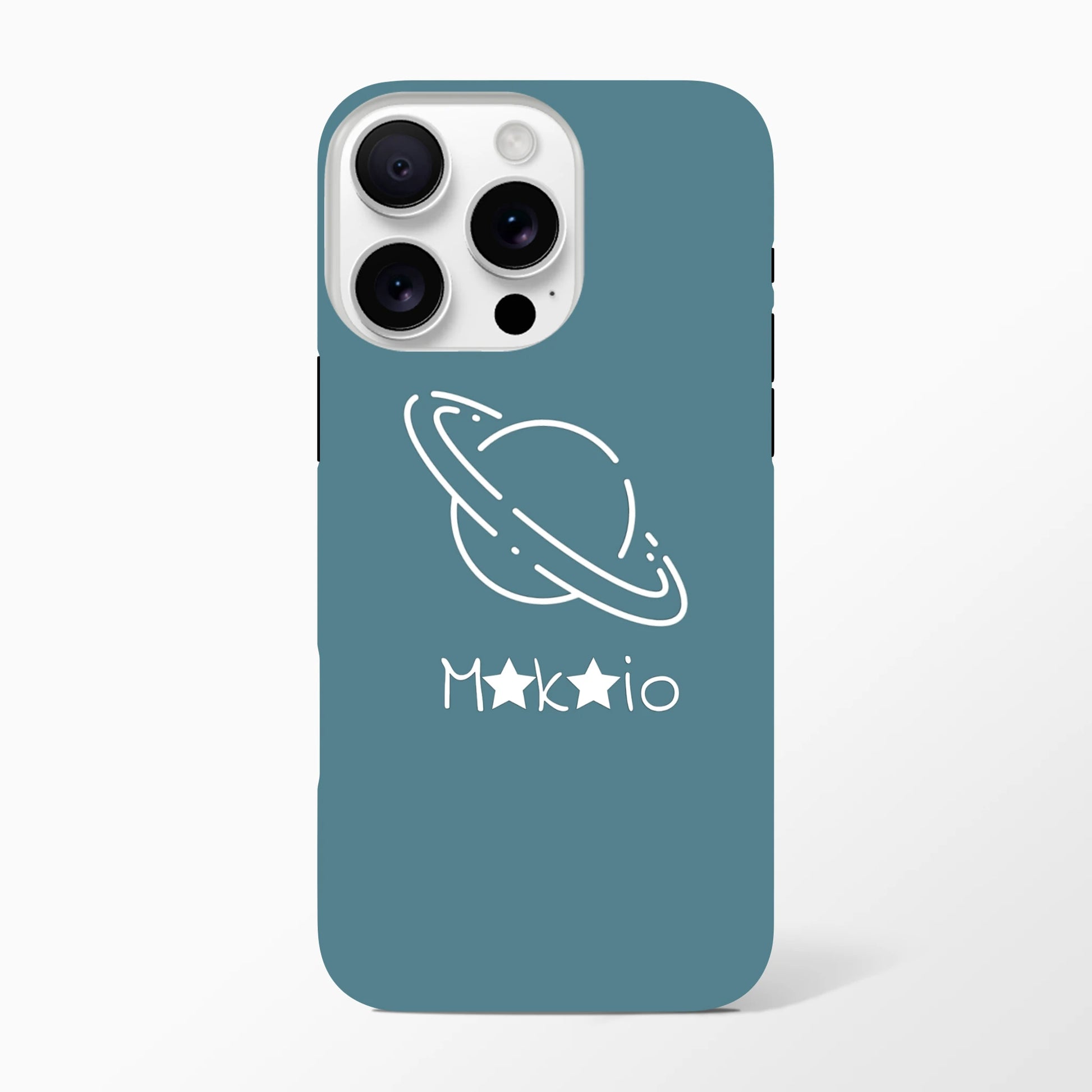 a7fa912f-fc4c-4677-849e-55e39698d863