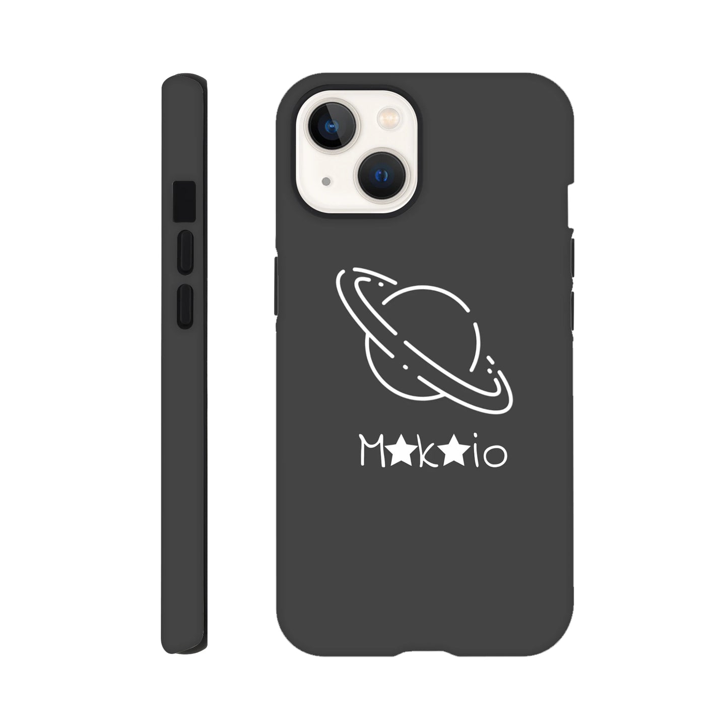 a953f2a5-ab60-45c3-bf34-8c4e4267f3c7