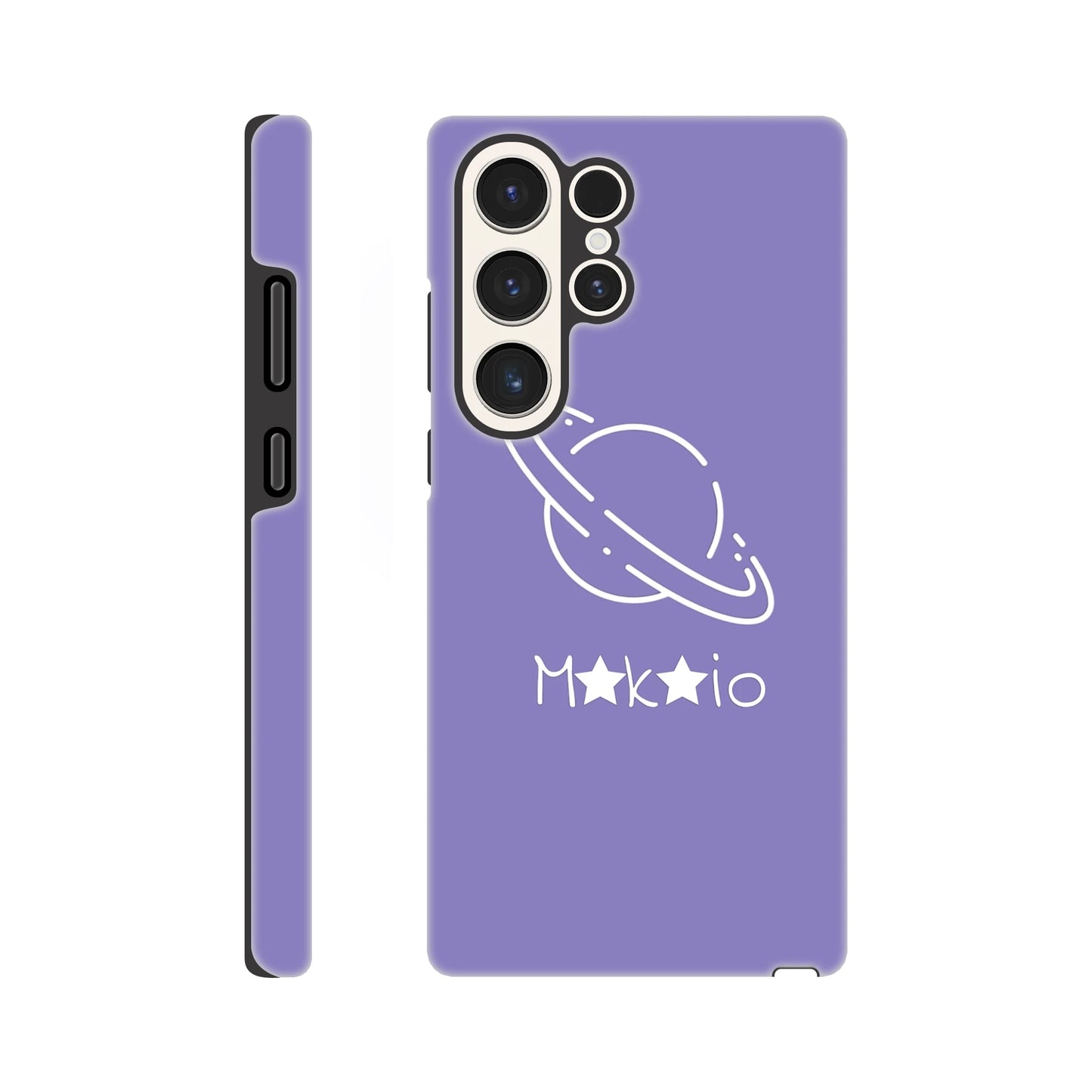 a9635ba2-0328-4a34-8e46-3ba576a09c63