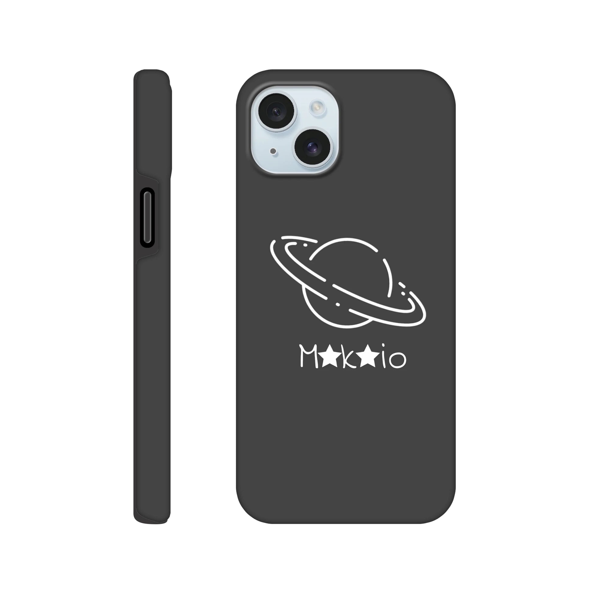 aafa6e1b-9828-4c00-8166-d254359f1040