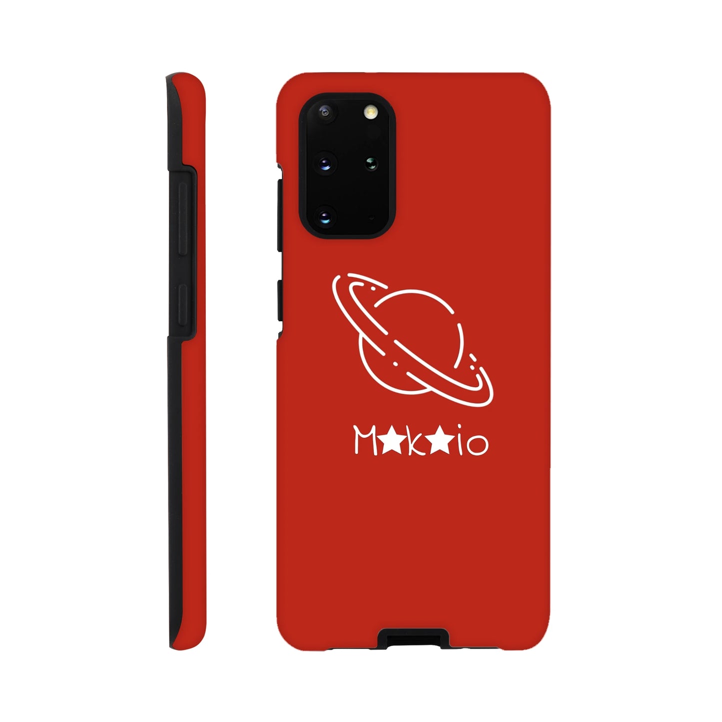 aca8f23d-38a4-4626-be08-ff135071a8ed