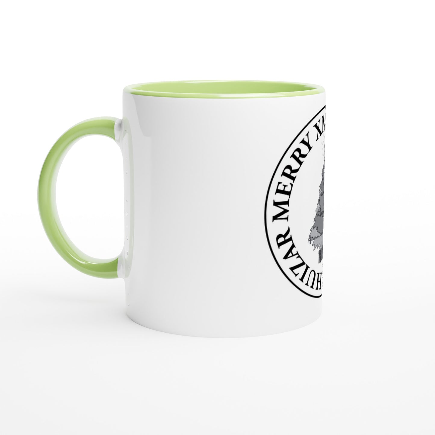 ad3d278c-8d75-4159-b119-207456d7fba3