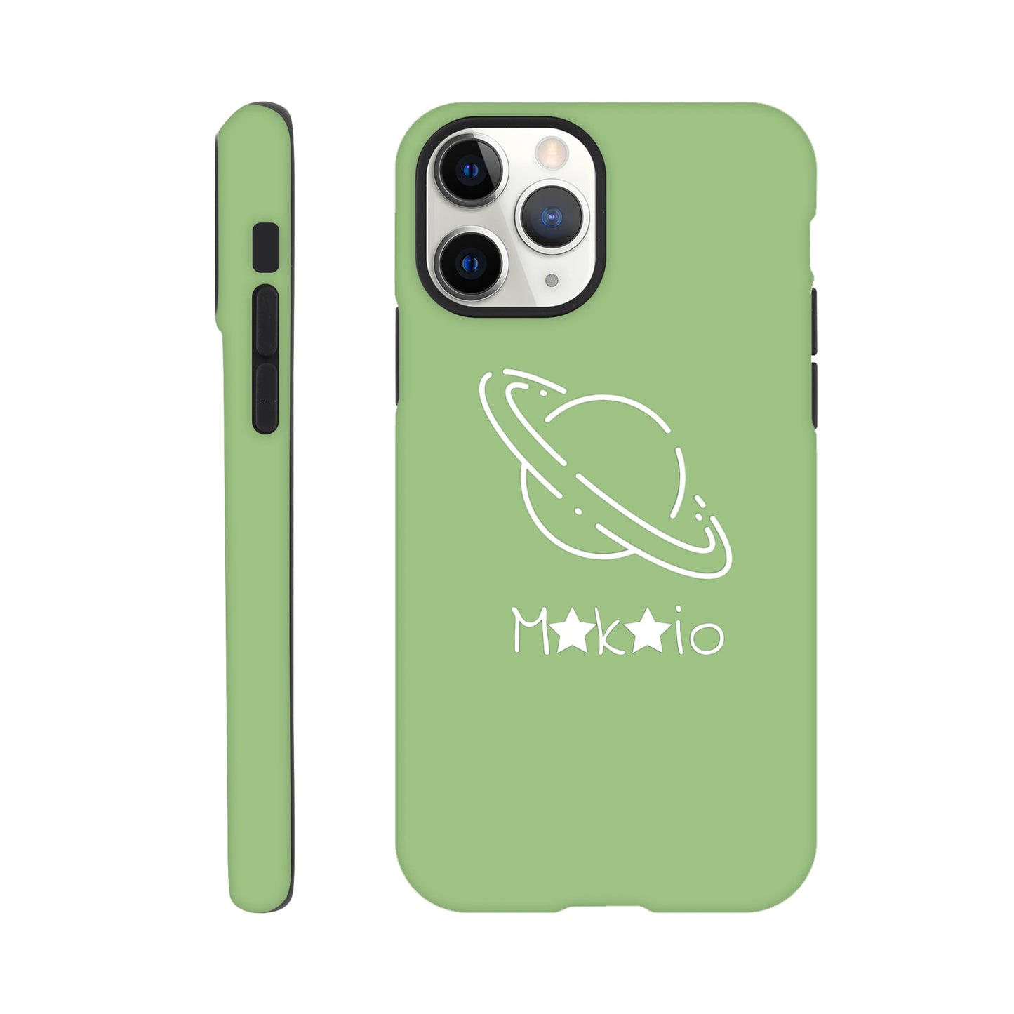 ae202f28-6e39-43e9-bbd9-4a120a661c6c