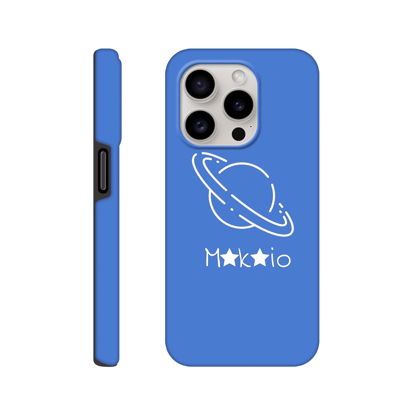 af0b9fde-1cb9-432e-a92e-1bca82130572