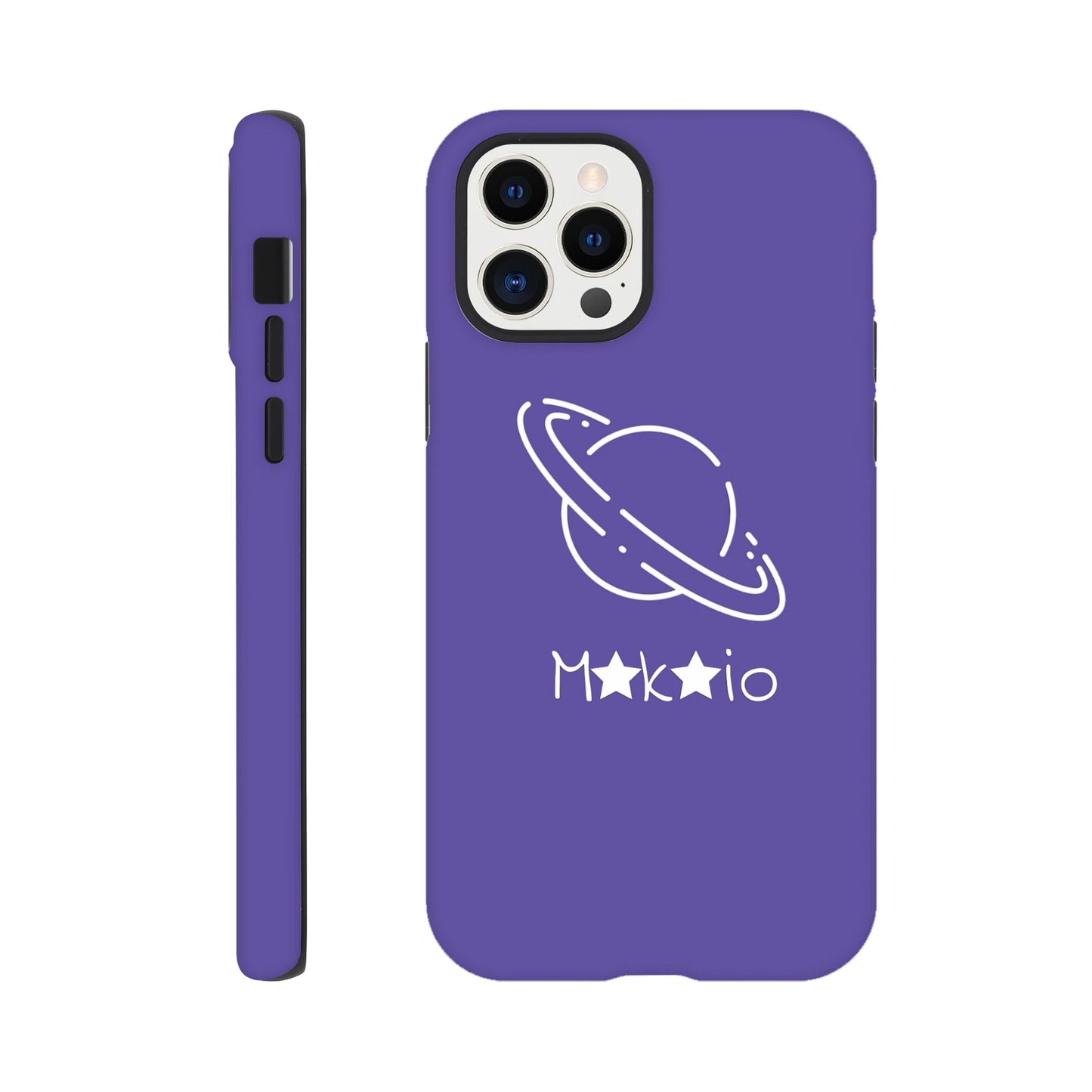 b07a1272-7ec3-4859-957e-3a313e099d02