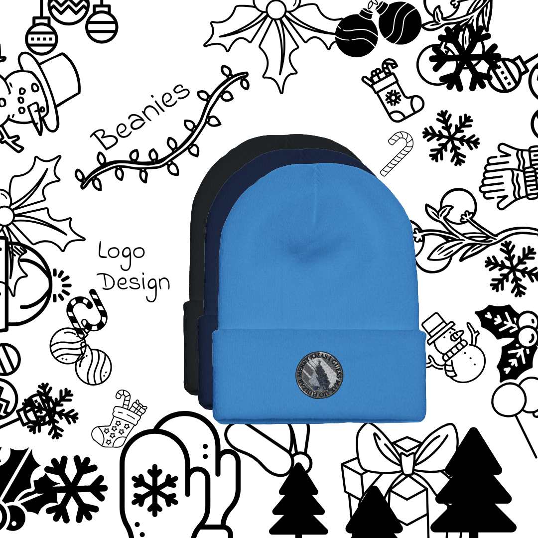 b0b04970-62b4-4479-9400-e9d4f40d0ae9