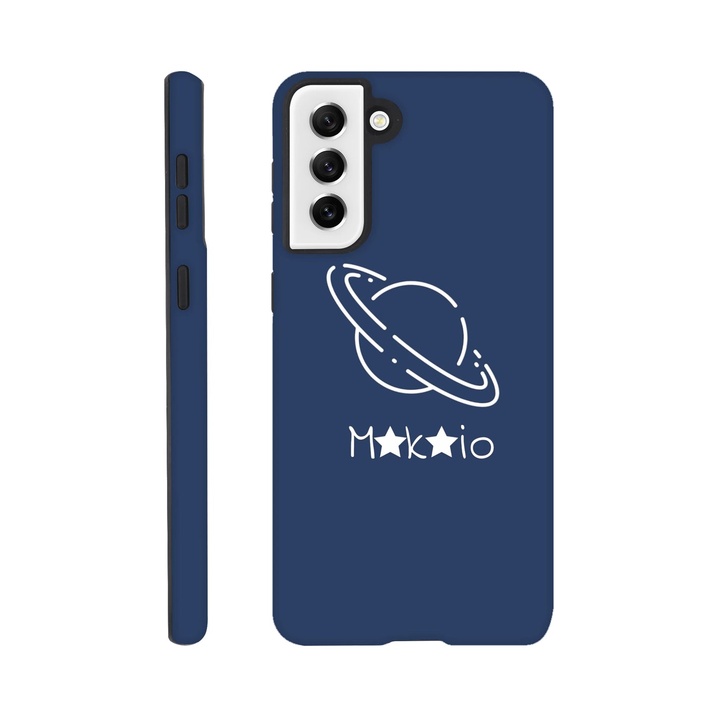 b2245200-b6a2-4e7a-945f-c8245c1fc460