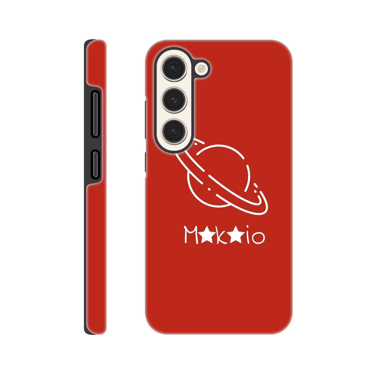 b35a90f6-1ee0-4a88-a36c-b3ad8113e959