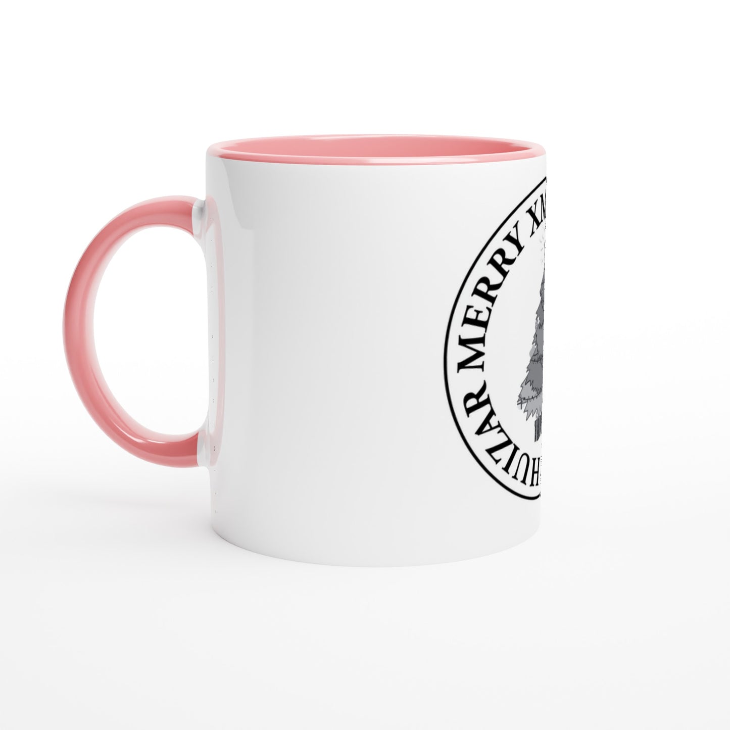 b39a9a80-3ffd-4ae8-9b41-28055946a0c6