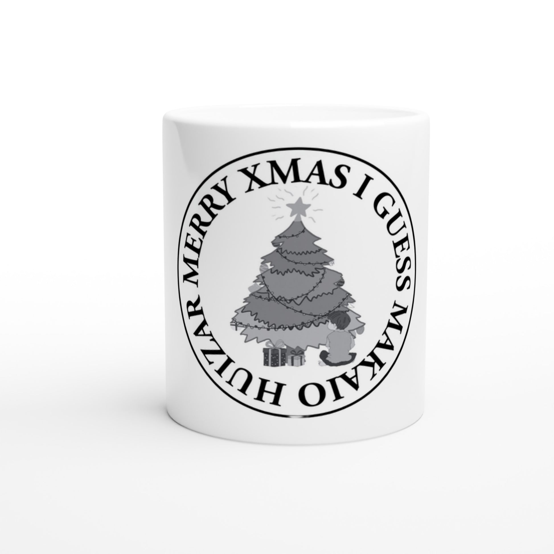 b422ab74-ccfd-4140-9e1d-26296cb5207f