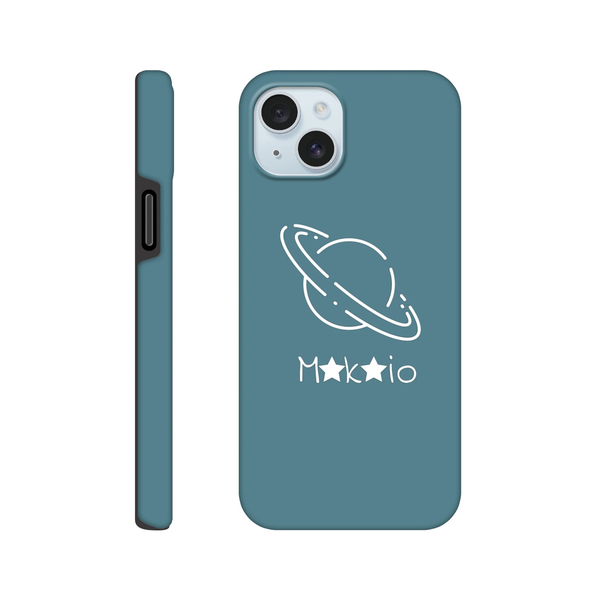 b6126052-a20f-4f66-94ef-ffb5981339c1