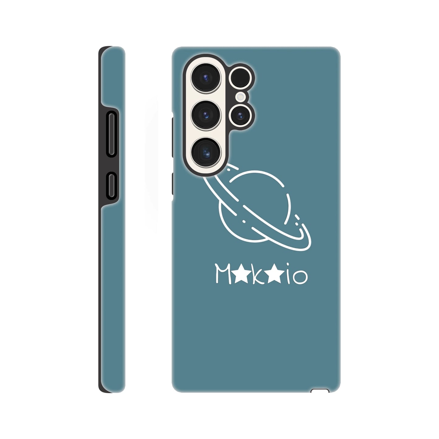 b647aad8-de3a-4766-92dd-021ce591cc19