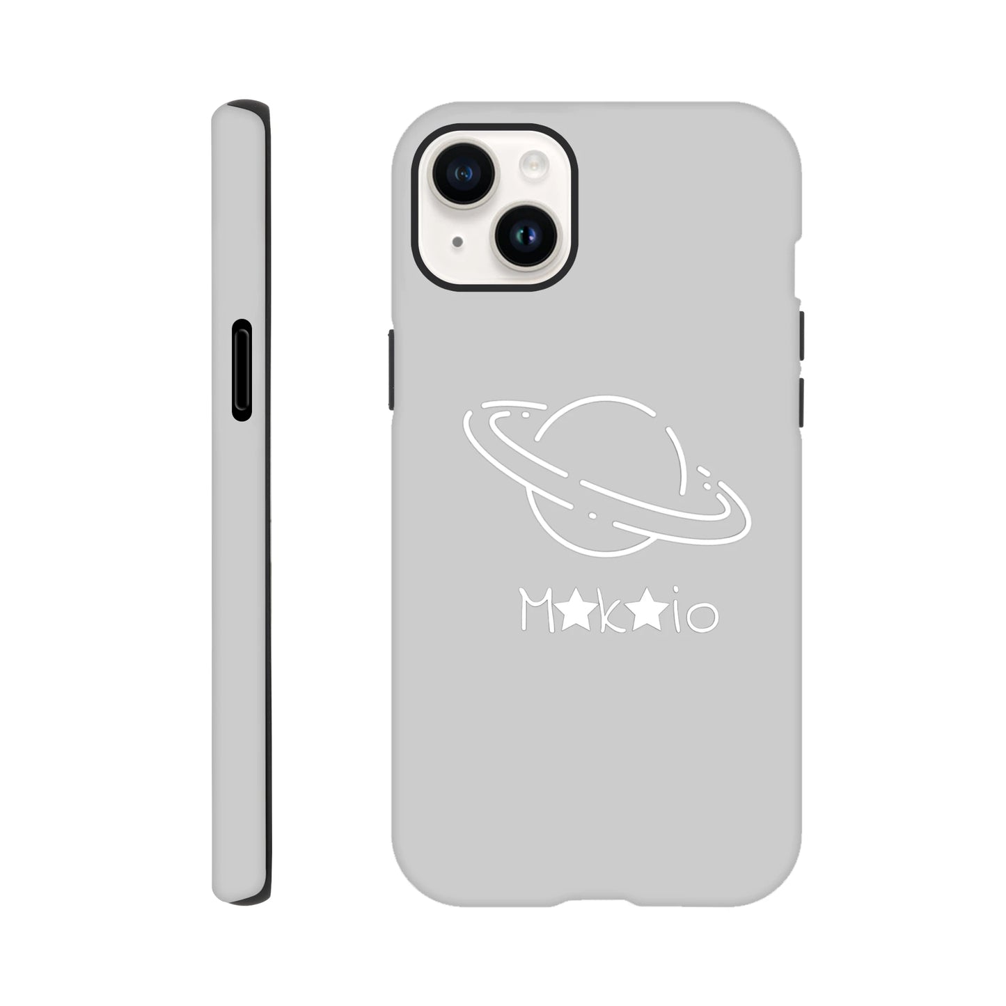 b7713d56-9bbf-4c25-b360-6f3caf29cc41