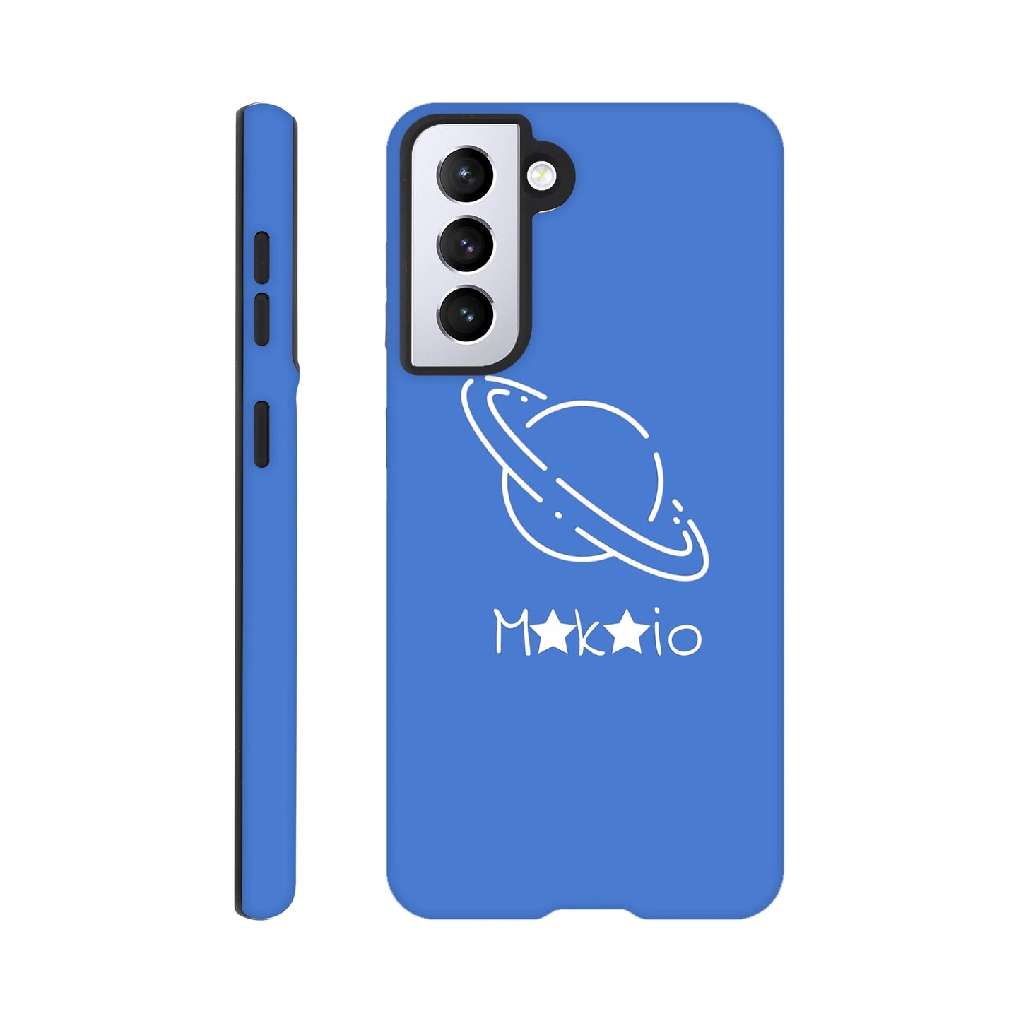 b7fb66b4-0e9e-4501-9bdb-694698b0b548