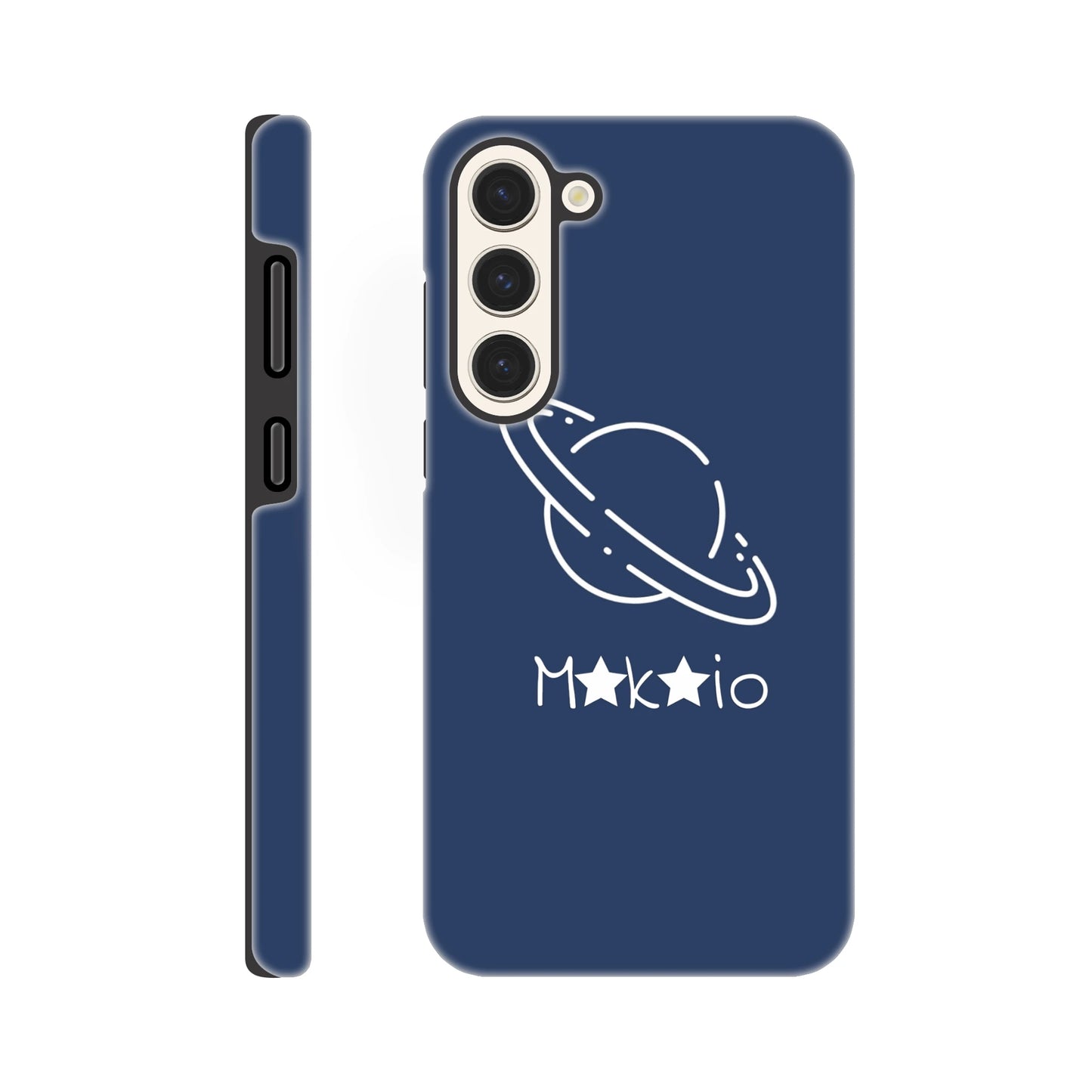 bad88cdc-2e79-4429-aefd-503cbf0f1075