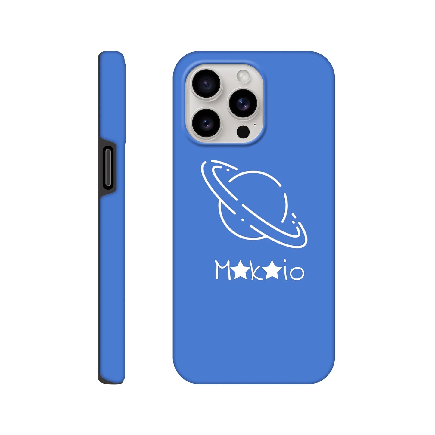 bc0b93bf-d7dc-4ffe-8687-40bb948e8622