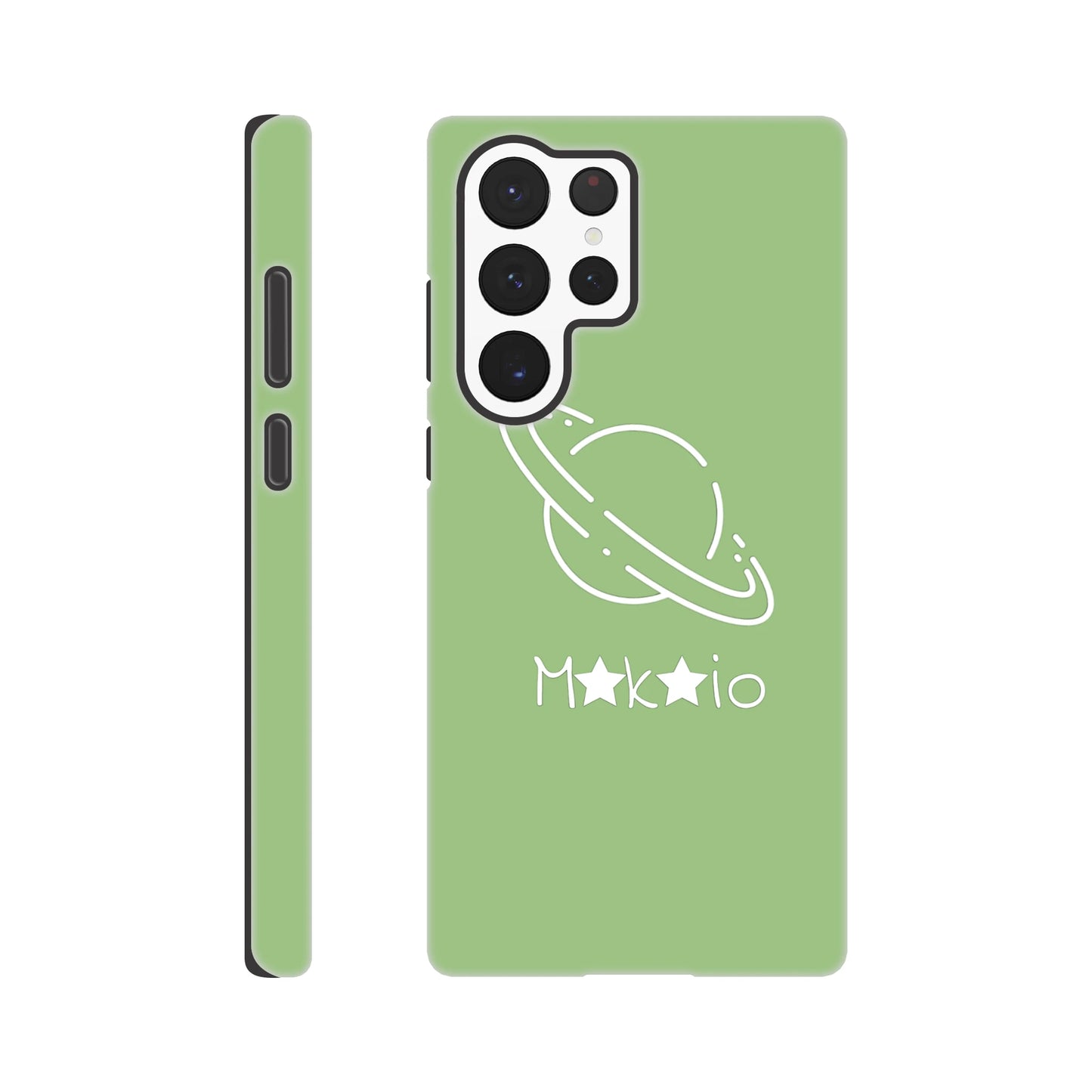 bc35d835-e36f-48c2-802b-f1278e2e24f9