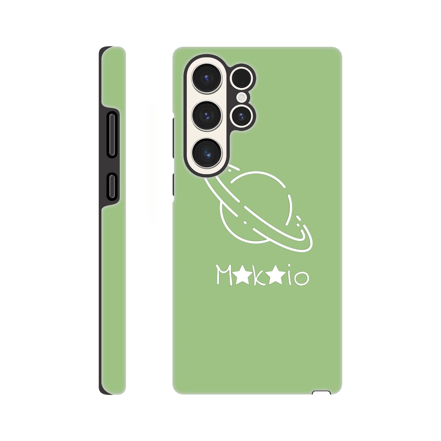 bd4ca315-1d12-449b-b41b-3d276d48a1da