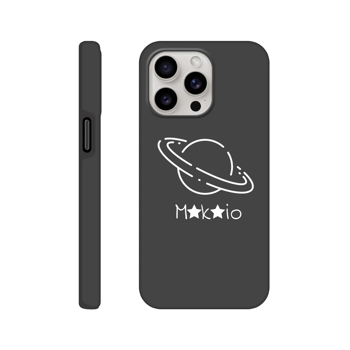 c00edd7c-96fe-4c8a-968e-42d328c063c1