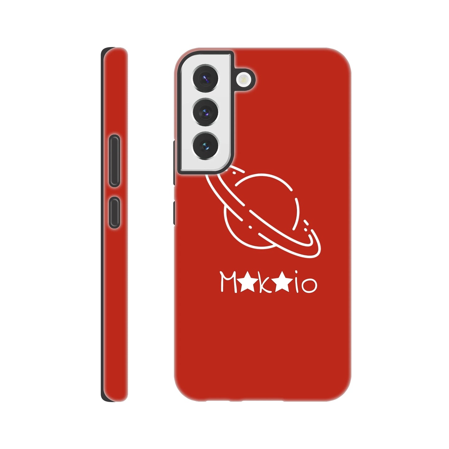 c042e71d-57f1-49f7-99db-df8b26abceb2