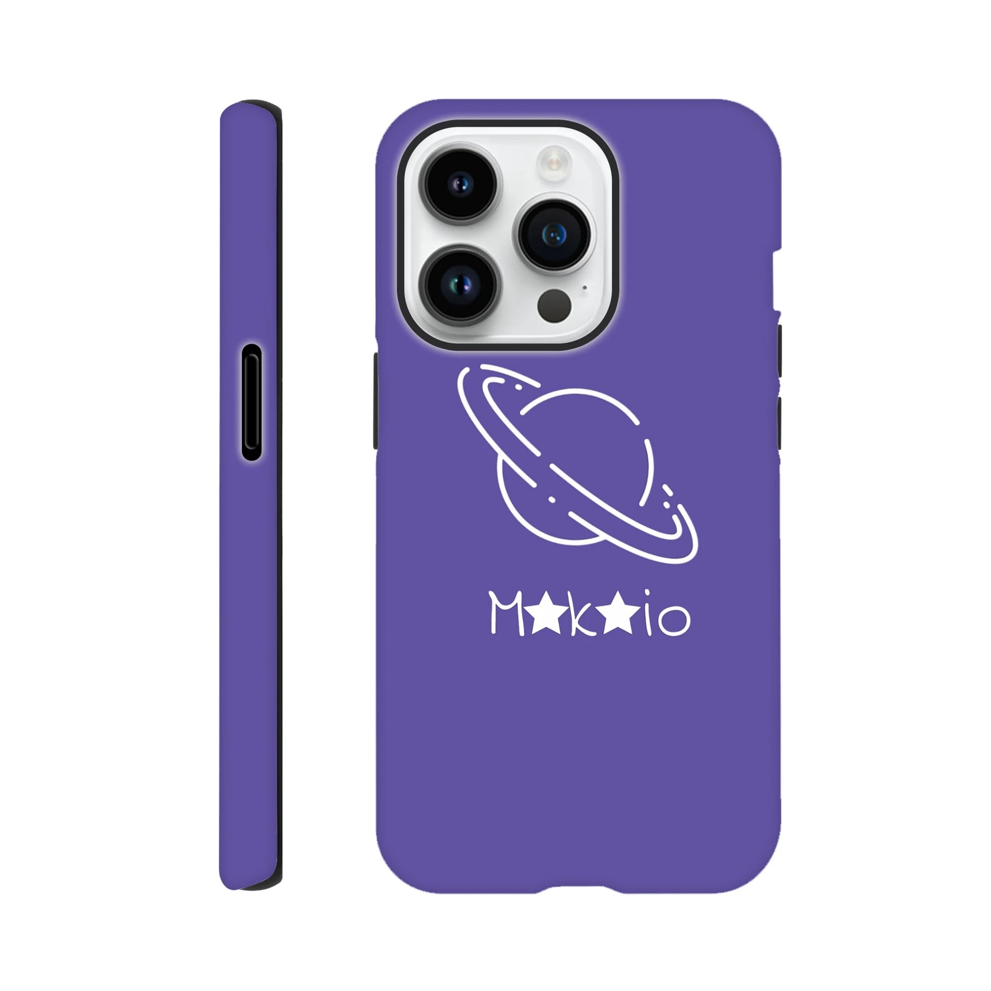 c230a7e3-1a61-4b6d-87ca-af0c897e7e73