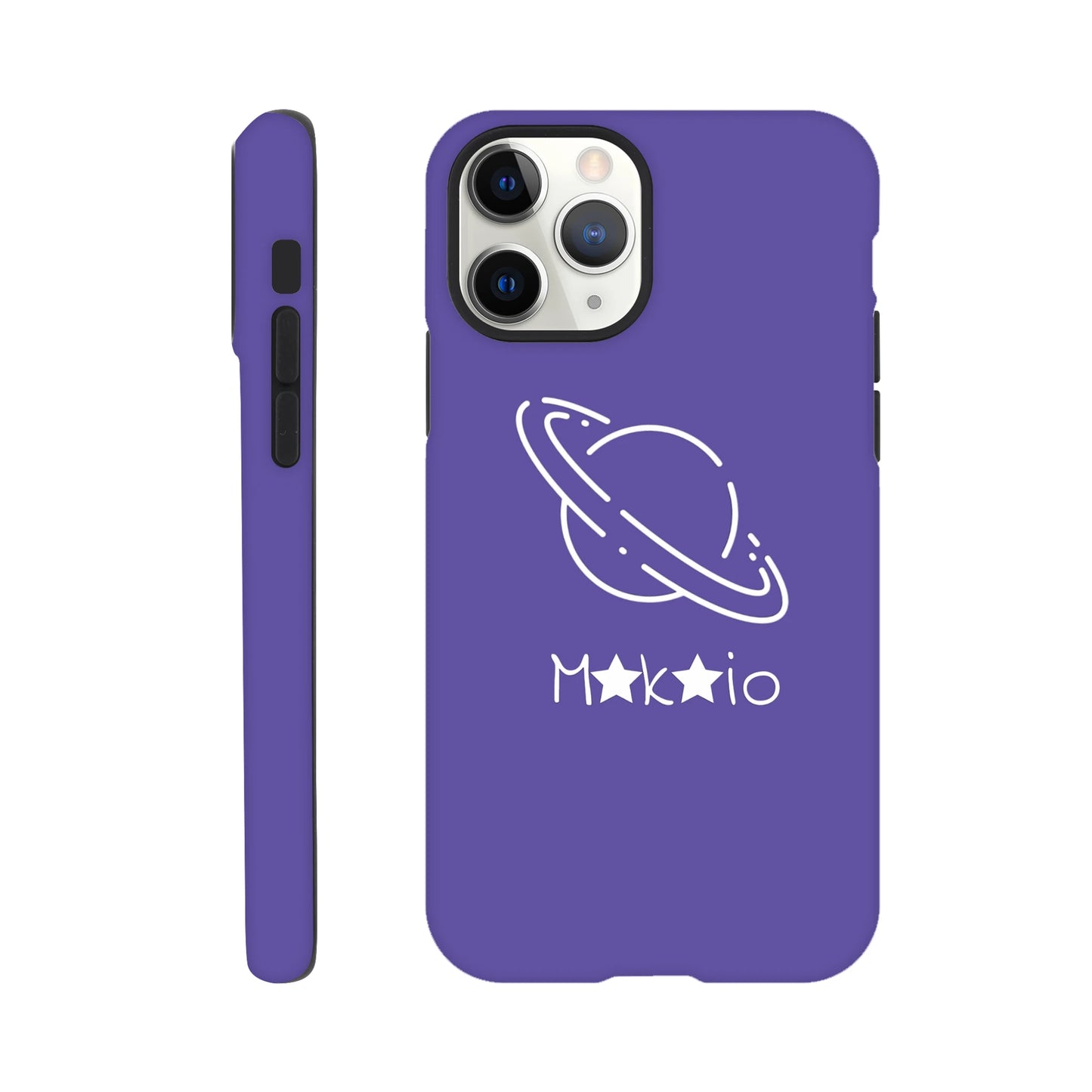 c60bde97-441e-4d30-9ebd-baed23c7d13a