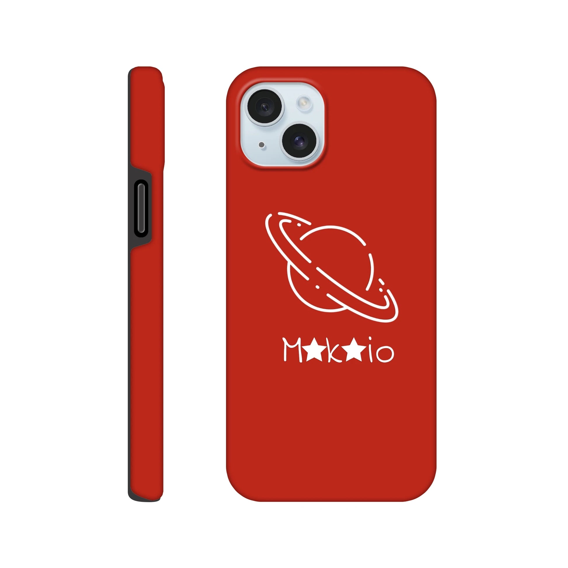 c711c47a-3cc5-4275-9661-2347e0ba3f21