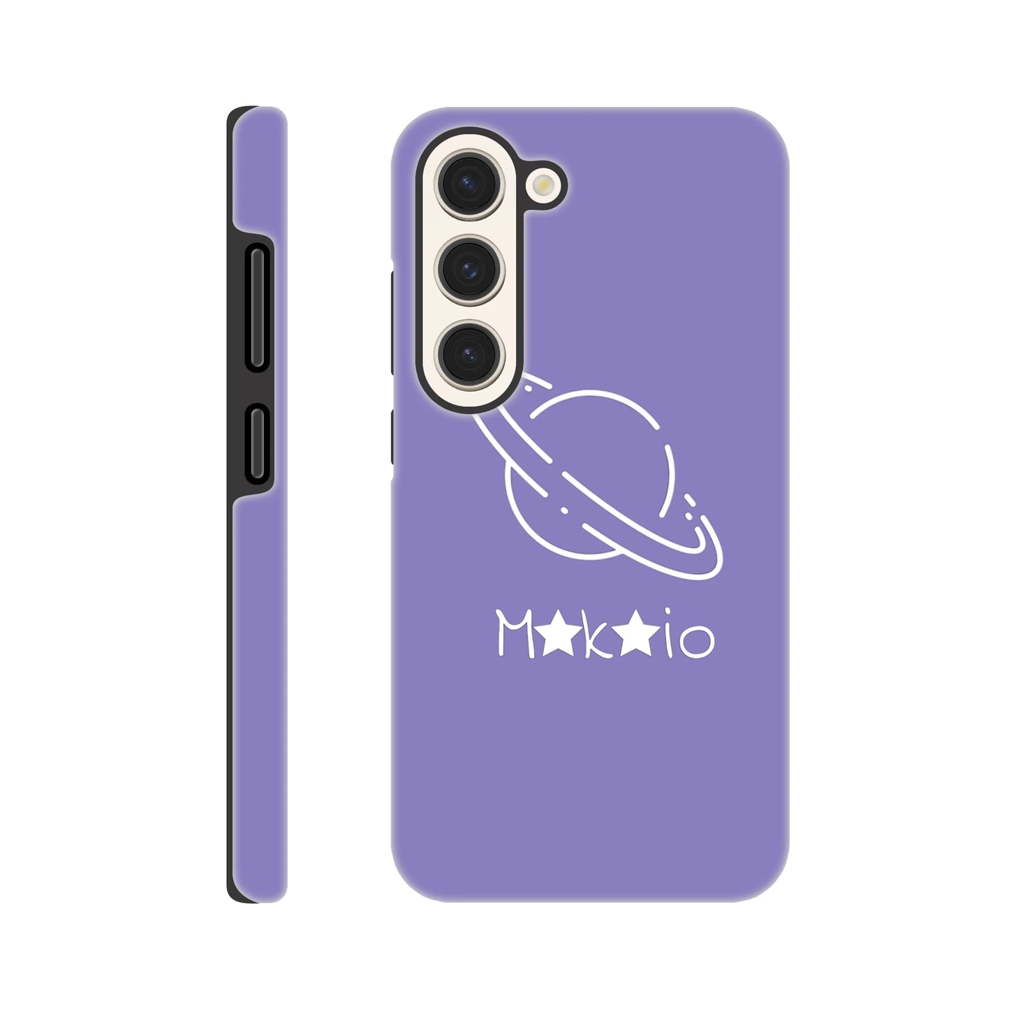 c818eec4-66f4-4e91-af24-22802eceed14