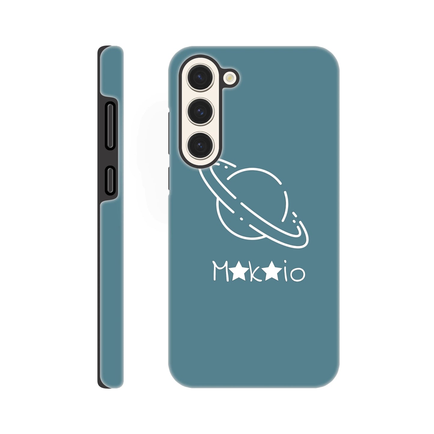 c82701dd-3e87-4028-9ce0-43bc96ee9396