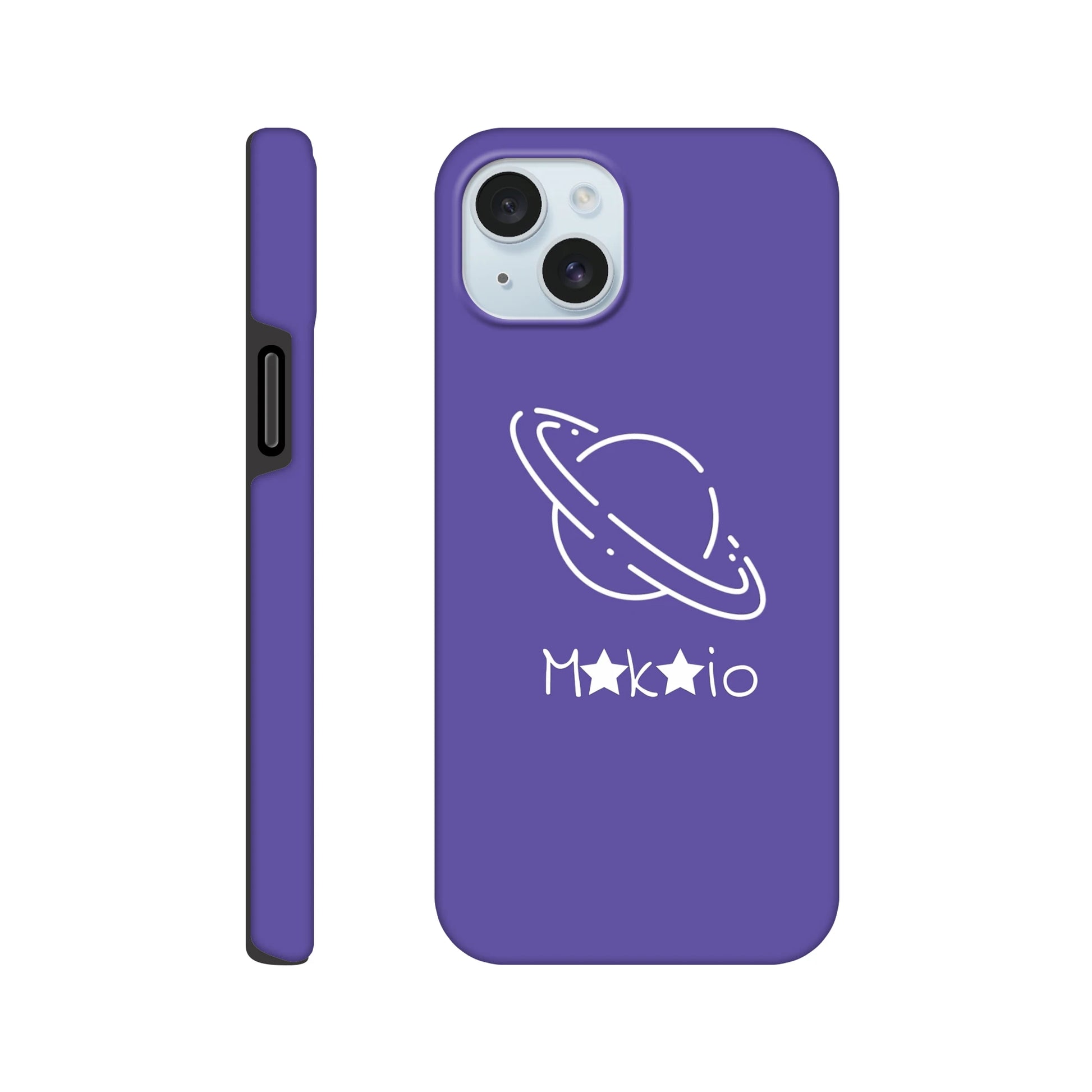 c933402e-9913-4d8b-8eeb-87b52bc00ee9