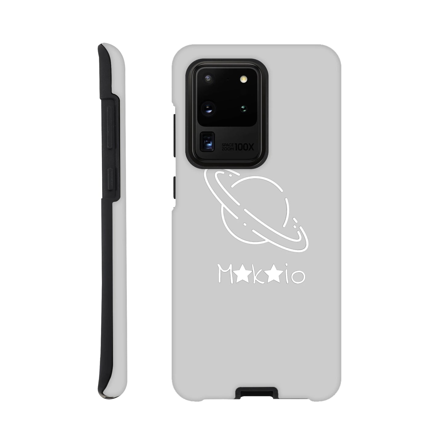 cb31eee8-387d-46f5-bac7-5676727395ad