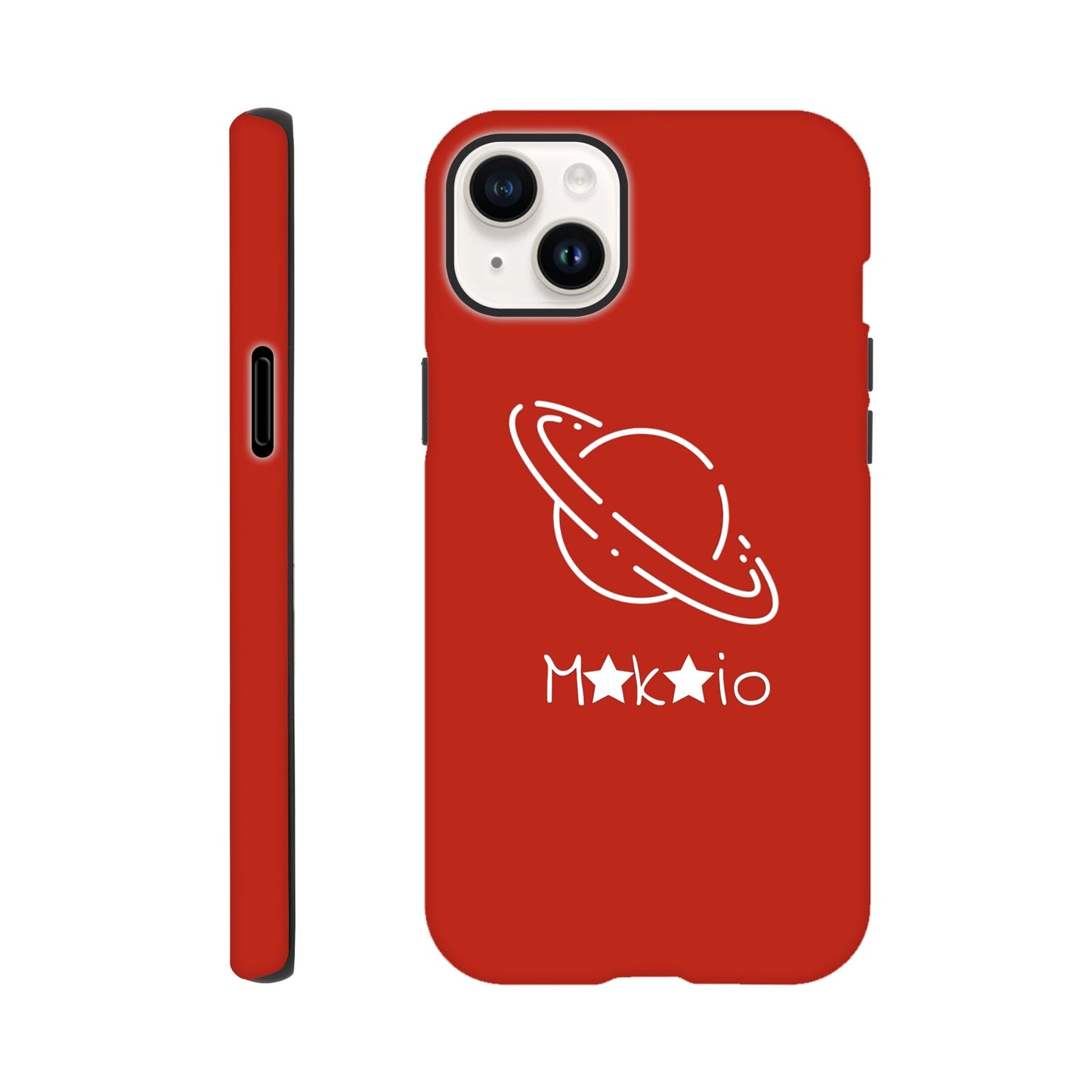 cc5755ca-78d1-4f00-928d-43f92f702ea6