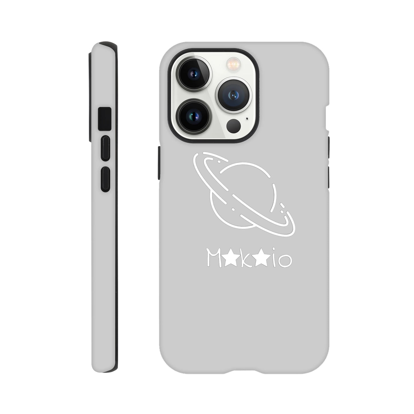 ce008f2f-3632-41f3-88f5-e9e801a7df02